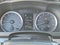 2019 Toyota Highlander LE Plus V6 FWD (Natl)
