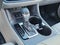 2019 Toyota Highlander LE Plus V6 FWD (Natl)
