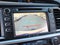 2019 Toyota Highlander LE Plus V6 FWD (Natl)