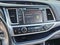 2019 Toyota Highlander LE Plus V6 FWD (Natl)