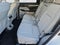 2019 Toyota Highlander LE Plus V6 FWD (Natl)