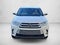2019 Toyota Highlander LE Plus V6 FWD (Natl)