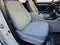 2019 Toyota Highlander LE Plus V6 FWD (Natl)