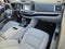 2019 Toyota Highlander LE Plus V6 FWD (Natl)