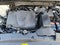 2019 Toyota Highlander LE Plus V6 FWD (Natl)