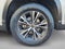 2019 Toyota Highlander LE Plus V6 FWD (Natl)