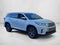 2019 Toyota Highlander LE Plus V6 FWD (Natl)