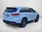 2019 Toyota Highlander LE Plus V6 FWD (Natl)