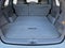 2019 Toyota Highlander LE Plus V6 FWD (Natl)