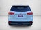 2019 Toyota Highlander LE Plus V6 FWD (Natl)
