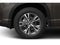 2019 Toyota Highlander LE V6 FWD (GS)