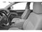 2019 Toyota Highlander LE V6 FWD (GS)
