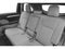 2019 Toyota Highlander LE V6 FWD (GS)