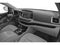2019 Toyota Highlander LE V6 FWD (GS)