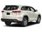 2019 Toyota Highlander LE V6 FWD (GS)