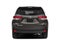 2019 Toyota Highlander LE V6 FWD (GS)