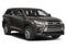 2019 Toyota Highlander LE V6 FWD (GS)