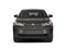 2019 Toyota Highlander LE V6 FWD (GS)