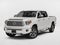 2017 Toyota Tundra 4WD 4WD Platinum CrewMax 5.5' Bed 5.7L FFV (SE)