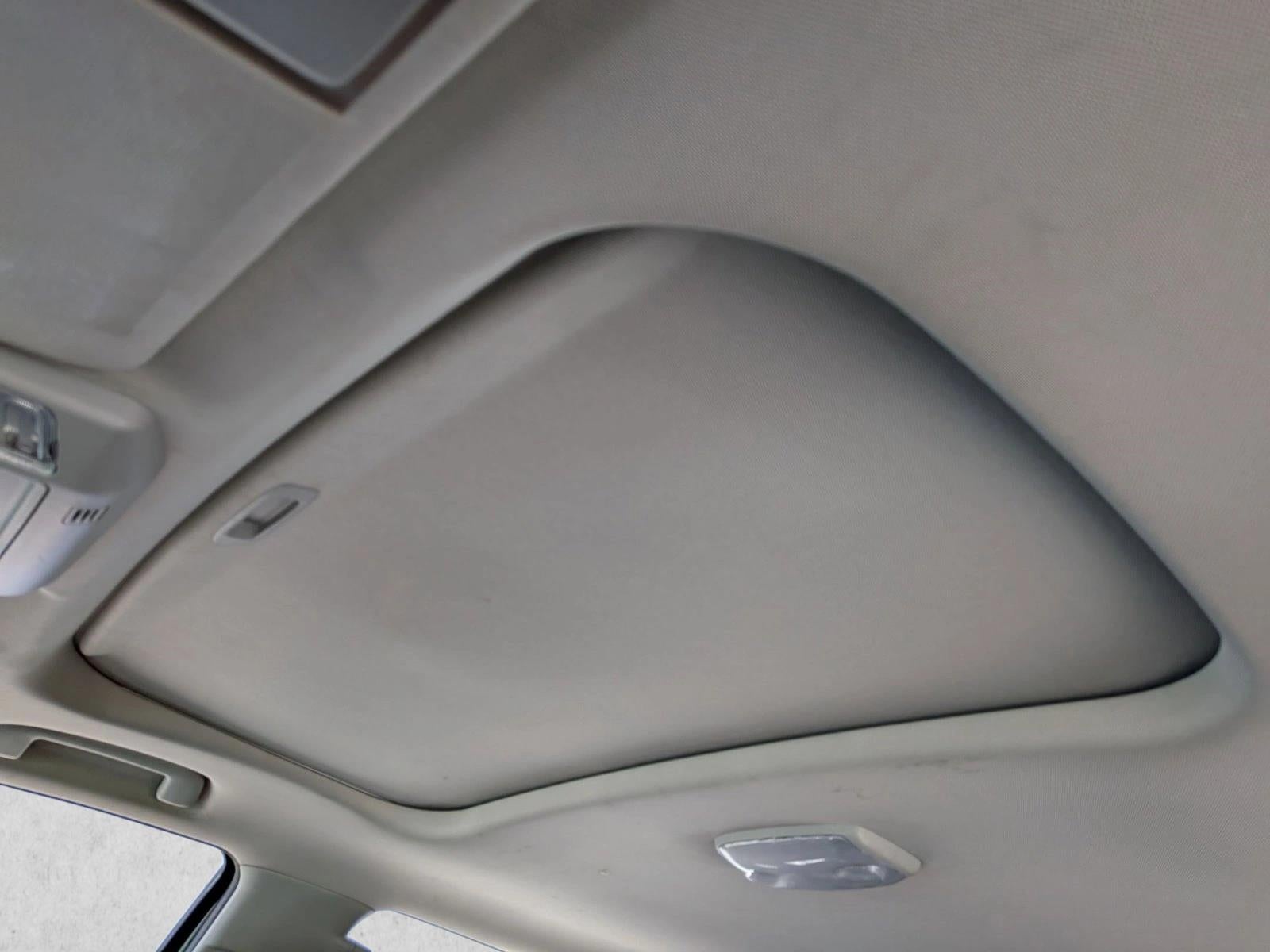 2017 Toyota Tundra 4WD 4WD Platinum CrewMax 5.5' Bed 5.7L FFV (SE)