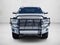 2017 Toyota Tundra 4WD 4WD Platinum CrewMax 5.5' Bed 5.7L FFV (SE)