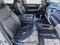 2017 Toyota Tundra 4WD 4WD Platinum CrewMax 5.5' Bed 5.7L FFV (SE)