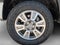 2017 Toyota Tundra 4WD 4WD Platinum CrewMax 5.5' Bed 5.7L FFV (SE)