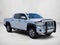 2017 Toyota Tundra 4WD 4WD Platinum CrewMax 5.5' Bed 5.7L FFV (SE)