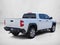 2017 Toyota Tundra 4WD 4WD Platinum CrewMax 5.5' Bed 5.7L FFV (SE)