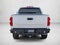 2017 Toyota Tundra 4WD 4WD Platinum CrewMax 5.5' Bed 5.7L FFV (SE)