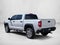 2017 Toyota Tundra 4WD 4WD Platinum CrewMax 5.5' Bed 5.7L FFV (SE)