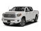 2017 Toyota Tundra 4WD 4WD Platinum CrewMax 5.5' Bed 5.7L FFV (SE)