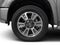 2017 Toyota Tundra 4WD 4WD Platinum CrewMax 5.5' Bed 5.7L FFV (SE)