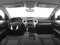 2017 Toyota Tundra 4WD 4WD Platinum CrewMax 5.5' Bed 5.7L FFV (SE)