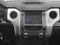2017 Toyota Tundra 4WD 4WD Platinum CrewMax 5.5' Bed 5.7L FFV (SE)