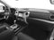 2017 Toyota Tundra 4WD 4WD Platinum CrewMax 5.5' Bed 5.7L FFV (SE)