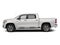 2017 Toyota Tundra 4WD 4WD Platinum CrewMax 5.5' Bed 5.7L FFV (SE)