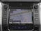 2017 Toyota Tundra 4WD 4WD Platinum CrewMax 5.5' Bed 5.7L FFV (SE)