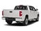 2017 Toyota Tundra 4WD 4WD Platinum CrewMax 5.5' Bed 5.7L FFV (SE)