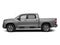 2017 Toyota Tundra 4WD 4WD Platinum CrewMax 5.5' Bed 5.7L FFV (SE)