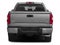 2017 Toyota Tundra 4WD 4WD Platinum CrewMax 5.5' Bed 5.7L FFV (SE)