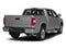 2017 Toyota Tundra 4WD 4WD Platinum CrewMax 5.5' Bed 5.7L FFV (SE)