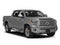 2017 Toyota Tundra 4WD 4WD Platinum CrewMax 5.5' Bed 5.7L FFV (SE)