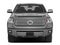 2017 Toyota Tundra 4WD 4WD Platinum CrewMax 5.5' Bed 5.7L FFV (SE)