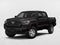2019 Toyota Tacoma 2WD 2WD SR Double Cab 5' Bed I4 AT (GS)