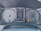 2019 Toyota Tacoma 2WD 2WD SR Double Cab 5' Bed I4 AT (GS)
