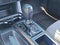 2019 Toyota Tacoma 2WD 2WD SR Double Cab 5' Bed I4 AT (GS)
