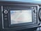 2019 Toyota Tacoma 2WD 2WD SR Double Cab 5' Bed I4 AT (GS)
