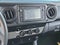 2019 Toyota Tacoma 2WD 2WD SR Double Cab 5' Bed I4 AT (GS)