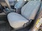2019 Toyota Tacoma 2WD 2WD SR Double Cab 5' Bed I4 AT (GS)